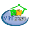 PERPUSTAKAAN SMPIT AL-IZZAH