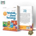 40 latihan dan training games islami