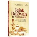 Jejak Dakwah di Nusantara