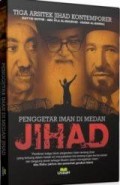 Penggetar Iman Di Medan Jihad