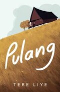 Pulang (e-book)