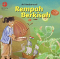 Rempah berkisah (e-book)